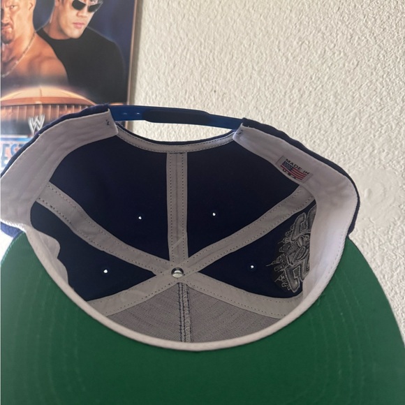 MF Doom SnapBack - Picture 5 of 7